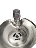 HOUIT  Stainless Steel Drinking Fountain