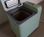 HOUIT Electric Bread Machine Bread Cooker 14 Settings