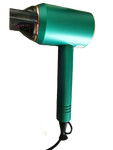 HOUIT Hair Drier with 2200W and 2 Speeds 3 Heat Settings