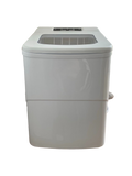 HOUIT Ice Maker Machine 12kg Ice in 24 Hours