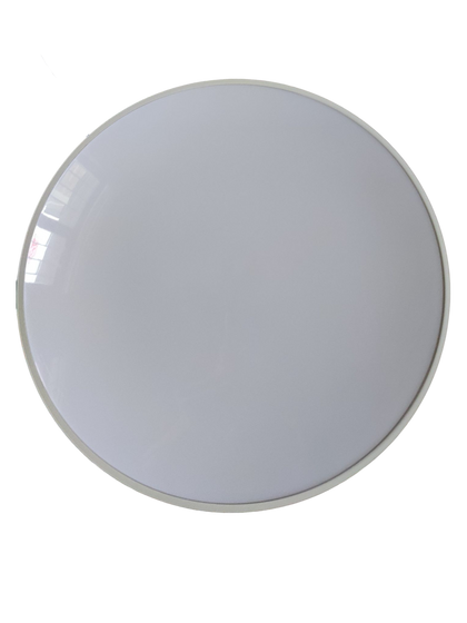 HOUIT LED Panel Light 1450 Lumen