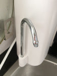 HOUIT Water Purifying Apparatus Water Filter