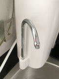 HOUIT Water Purifying Apparatus Water Filter